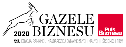 gazele biznesu 2020