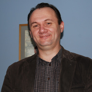 Marek Matejczuk